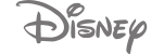 disney-logo
