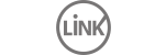 link-logo