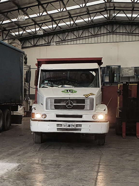 reciclaje industrial gestión de residuos para empresas, empresa de gestión de basura no orgánica, residuos no orgánicos