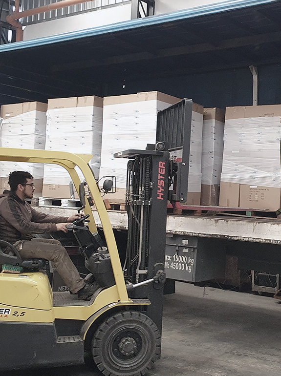 gestión de residuos para empresas, empresa de gestión de basura no orgánica, residuos no orgánicos