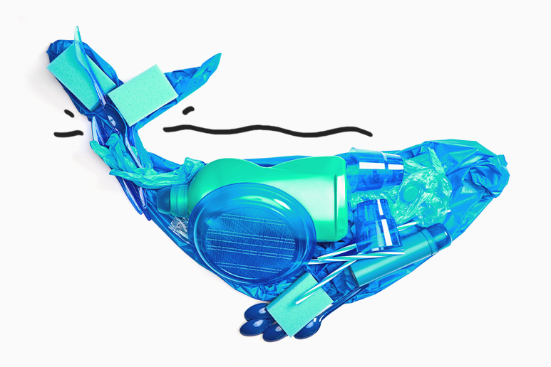 puro scrap empresa de recolección de residuos para reciclaje en buenos aires argentina reciclaje para empresas