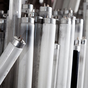 empresa para recolección y destrucción de neumáticos, electrónicos, desperdicios eléctricos, maquinaria, destrucción de mercadería obsoleta, donde tirar un vehículo viejo, qué se hace con un vehículo viejo que no sirve más