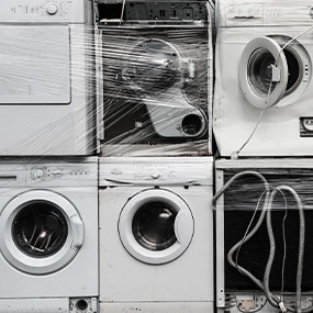 gestión y destrucción de mercadería obsoleta. servicio de destrucción de mercadería para empresas