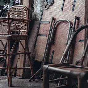 donde puedo reciclar la basura que genero, empresa de reciclaje en buenos aires, que puedo hacer con mi basura para ayudar al medioambiente