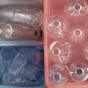 donde puedo reciclar la basura que genero, empresa de reciclaje en buenos aires, que puedo hacer con mi basura para ayudar al medioambiente