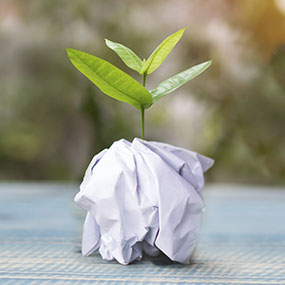 Empresa de gestión de residuos sustentable en buenos aires argentina, cómo administrar residuos para empresas