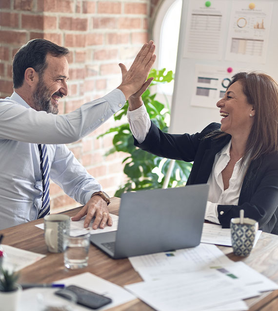 empresa de destrucción de mercadería confiable en buenos aires argentina
