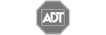 adt-logo