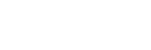 granix-logo-hover