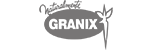 granix-logo