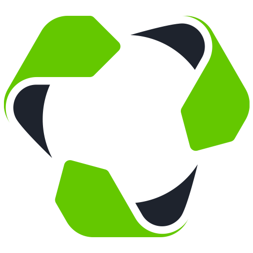 puro scrap empresa de recolección de residuos para reciclaje en buenos aires argentina reciclaje para empresas