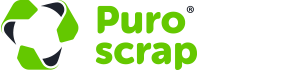 puro scrap empresa de recolección de residuos para reciclaje en buenos aires argentina reciclaje para empresas