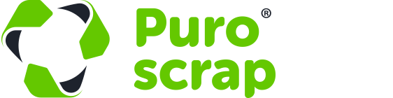 puro scrap empresa de recolección de residuos para reciclaje en buenos aires argentina reciclaje para empresas