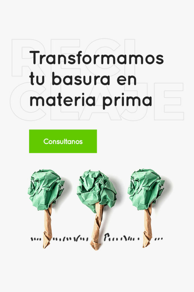 recoleccion de scrap metalico, chatarrera, chatarreria, puro scrap, reciclaje, centro de reciclaje,