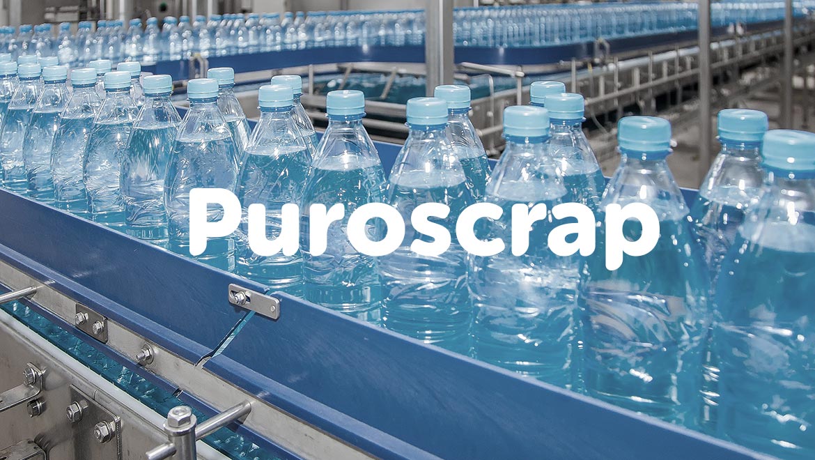 puroscrap puro scrap una empresa argentina de recolección, logística, reciclaje y destrucción de desperdicios no orgánicos en buenos aires