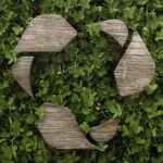 Objetivos de Desarrollo Sostenible de la ONU