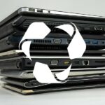 Residuos de Aparatos Eléctricos y Electrónicos (RAEEs)