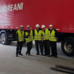 Reciclaje de RAEEs al alcance de todos