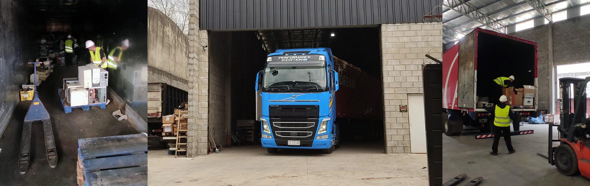 La importancia de disponer correctamente de los residuos de aparatos eléctricos y electrónicos es cada vez mayor. Puro Scrap te cuenta qué se está haciendo en materia de reciclaje de RAEEs a nivel mundial y en Argentina.