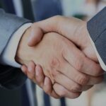 ¿Por qué es importante el reciclaje para empresas? 5 beneficios sorprendentes