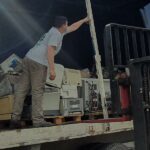 Tips para crear eventos de compromiso social para empresas