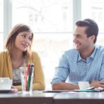 COP26 - Conferencia de las Naciones Unidas sobre el Cambio Climático 2021