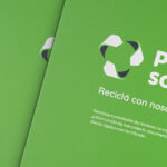 Puro Scrap - Gestión de residuos no orgánicos