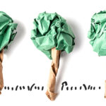 Empresa sustentable - 8 formas de volverte una empresa verde