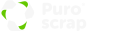 puro scrap empresa de recolección de residuos para reciclaje en buenos aires argentina reciclaje para empresas